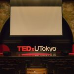 TED×UTokyo「どくどく」に出演します。