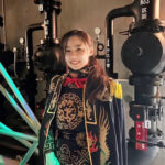 「funfanBIGフェス！」に出演しました。