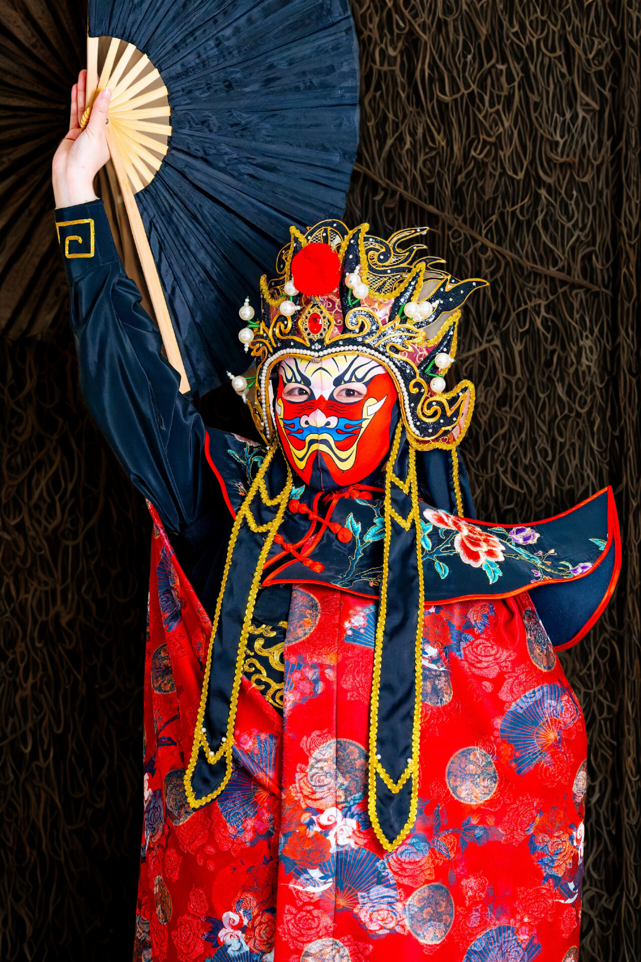 _SHO0095-ARW_DxO_DeepPRIME - 編集済み