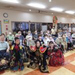 医療法人和仁会さま