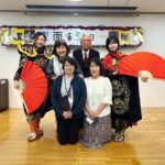 緑ヶ丘ふれあいセンター