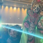 日臨床検査技師会懇親会
