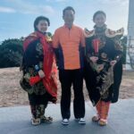 あぐりフェスタ2025