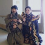 社会福祉法人幸生会 島原療護センターさま