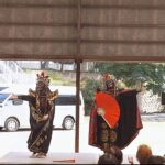 あおやぎちゃんこ会