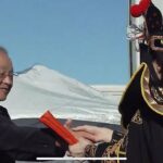 壱岐結の会バザー祭