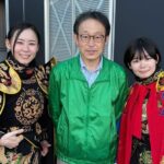 第23回路面電車まつり