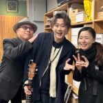 プレポ長崎定例会