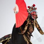 変化と進化のヴィクトリア会