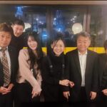 大和商工会議所意見交換会