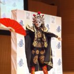 全国大学ビブリオバトル in ながさきピース文化祭2025