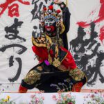 武雄温泉春まつり